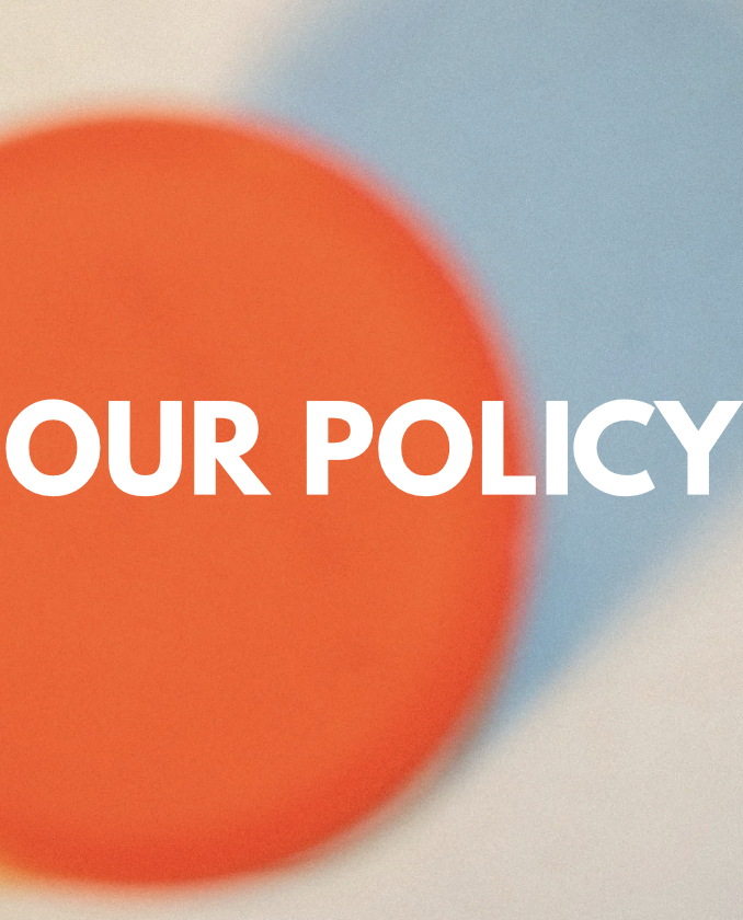 Global trade shipping containers